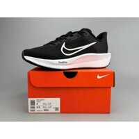 Top 1 Giày Chạy Bộ Nữ Nike running quest 6  , siêu nhẹ,thoáng khí