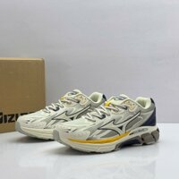 Top 1 Giày Mizuno halomix [Full Box[