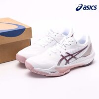 Top 1 Giày Tennis Nữ Asics Sky Elite FF3 Lưới nhẹ thoáng khí _Picklepalls _Bóng Chuyền chuyên nghiệp