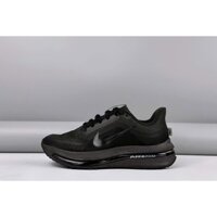 TOP 1  Nike air zoom pegasus prnmium Gym/Thời trang