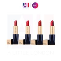 [TOP 1 SHOPEE] Son môi Estee Lauder Pure Color Envy Lipstick (Bill Anh)