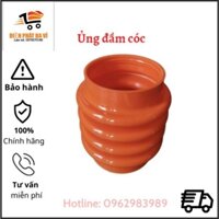 [TOP 1 SHOPEE] ỦNG MÁY ĐẦM CÓC / CAO SU NHÚN MÁY ĐẦM CÓC 3 size nhỏ-nhỡ-to