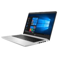 [TOP 10 LAPTOP XỊN GIÁ CHẤT] LAPTOP HP 14S-CF0135TU 1V884PA