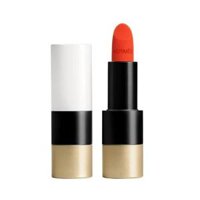 Top 10 Thỏi Son Hermes Màu Đẹp Nhất Quà Tặng 20 10 Cho Bạn Gái