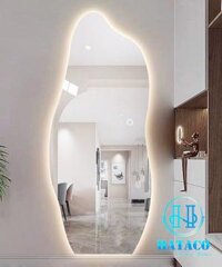 Top 100 Mẫu Gương Soi Toàn Thân Đẹp Nhất - Mới Nhất - Giá Rẻ Nhất