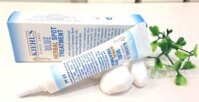 Top 12 sản phẩm trị mụn cho nam sạch mụn, mờ thâm hiệu quả