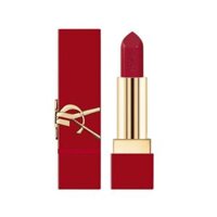 Top 13 thỏi son YSL đẹp nhất không lỗi thời