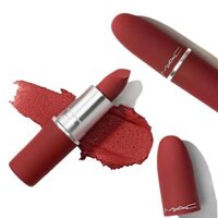 Top 18 thỏi son Mac đẹp nhất không lỗi thời