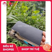 Top 3 mẫu hộp card khắc theo yêu cầu được nhiều khách hàng yêu thích nhất