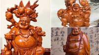 TOP 3 máy đục tượng bán chạy nhất 2020