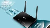 Top 5 Bộ Phát WiFi 4G Đáng Mua Nhất 2025 Tại Bến Tre
