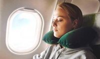 Top 5 gối đi máy bay gọn nhẹ, chống mỏi cổ hiệu quả