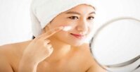 Top 5 kem trị mụn dành cho da nhạy cảm cực hiệu quả bạn đã biết?