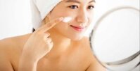 Top 5 kem trị thâm mụn giá rẻ tốt nhất hiện nay