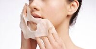 Top 5 mặt nạ dưỡng da chống lão hóa "hot" nhất 2021