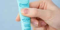 Top 7 gel trị mụn cám an toàn, nhanh chóng, tốt cho làn da