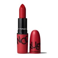 Top 9 Màu Son Mac Đẹp Nhất Quà Tặng Valentine 14 2