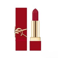 Top 9 Màu Son YSL Đẹp Nhất – Quà Tặng 8 3 Cho Vợ