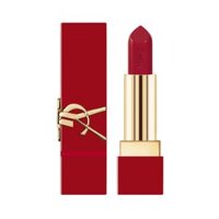 Top 9 Màu Son YSL Đẹp Nhất – Quà Tặng Valentine 14-2
