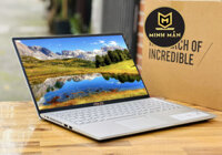 TOP ASUS VIVOBOOK DƯỚI 10 TRIỆU