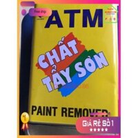 ⚡TOP Bán Chạy⚡  CHẤT TẨY SƠN ATM [LOẠI ĐẸP]