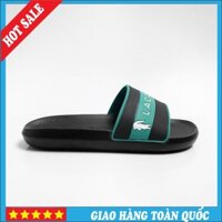 ⚡TOP BÁN CHẠY⚡  Dép Cá Sấu , Dép Unisex Siêu Chất