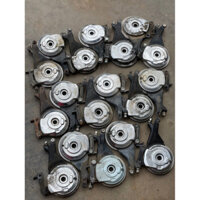 [TOP BÁN CHẠY] Phanh sau cao cấp hàng Nhật chuyên dùng cho xe đạp trợ lực, xe đạp điện và xe đạp