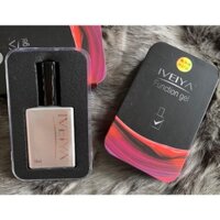 Top Buffalo Legs -Top Siêu Bóng, Siêu Sáng 18ml