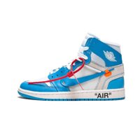 Top Fashion Nike_ joyride_ Air_ Jordan_ 1 Mens Sneakers Shoes Classic Men Basketball shoes Sports Trainer Sports Shoes