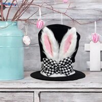 Top Hat Cosplay Đồ dùng cho người lớn Hat Dress up Lễ hội Carnival