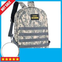 TOP HOT ] [ SALE SỐC ] Balo Thời Trang Nam Nữ Balo Level 3 , Balo PUPG - Balo Phượt,Du Lịch Cá Tính [ Số Lượng Có Hạn ]