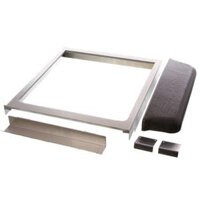 TOP KIT IMD2 HOSHIZAKI Đậy Thùng Đá