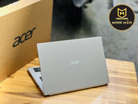 TOP LAPTOP ACER ASPIRE GIÁ DƯỚI 10 TRIỆU