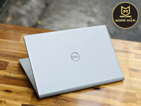 TOP LAPTOP DELL INSPIRON DƯỚI 10 TRIỆU