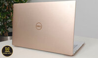 TOP LAPTOP DELL XPS DƯỚI 10 TRIỆU