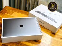 TOP MACBOOK GIÁ DƯỚI 10 TRIỆU