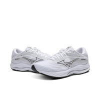 Top Mizuno Wave Rider 27 Giày chạy thường ngày cho nam fr2k dihd