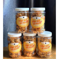 Tóp mỡ Cô Tuyền-hũ 150gram