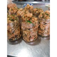 tóp mỡ lá chanh TOP 1 DN