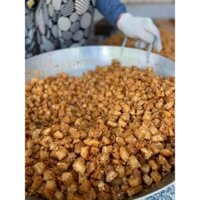 TÓP MỠ LIỀN DA
