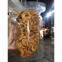 TÓP MỠ NHÀ AN AN