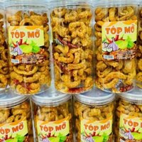 TÓP MỠ TÓC TIÊN 250gr
