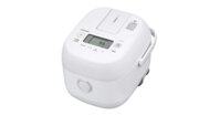 Top nồi cơm điện Toshiba nội địa Nhật ưa chuộng | Chính hãng, mới 100%