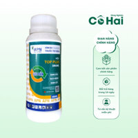 TOP PLUS - Chính hãng của An Phát Nông (Chai 400ml)