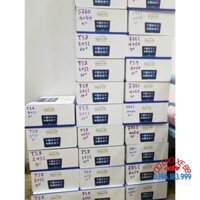 [Top Rẻ] MÀN HÌNH MẶT DƯỠNG CHO XE HONDA ACCORD 2008-2012 JACK NGUỒN ZIN HỔ TRỢ LẮP ĐẶT