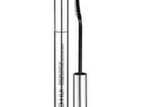 Top Sale 10/2024 # Mascara Ohui Bao Nhiêu Tiền? Mua Ở Đâu Giá Rẻ? # Top Yêu Thích