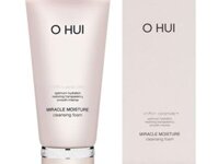 Top Sale 11/2025 # Sữa Rửa Mặt Dưỡng Ẩm Ohui Bao Nhiêu Tiền? Mua Ở Đâu Giá Rẻ? # Top Yêu Thích