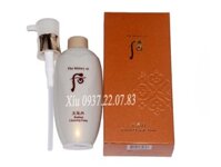 Top Sale 11/2025 # Sữa Rửa Mặt Tái Sinh Whoo Bao Nhiêu Tiền? Mua Ở Đâu Giá Rẻ? # Top Yêu Thích