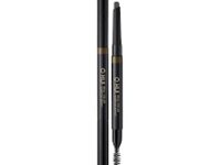 Top Sale 8/2025 # Chì Kẻ Chân Mày Ohui Eyebrow Pencil Bao Nhiêu Tiền? Mua Ở Đâu Giá Rẻ? # Top Yêu Thích