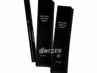 Top Sale 8/2025 # Chì Kẻ Mày Ohui Bao Nhiêu Tiền? Mua Ở Đâu Giá Rẻ? # Top Yêu Thích